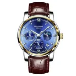 Product Name Here - Image 3