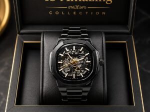 MEN WATCHES