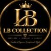 LB COLLECTION